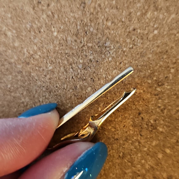 Tie Clip - Picture 9 of 11